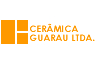 Cerâmica Guaraú