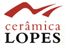 Cerâmica Lopes