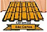 Cerâmica São Carlos