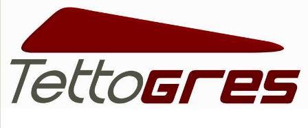 Tettogres